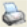 toolbar_print